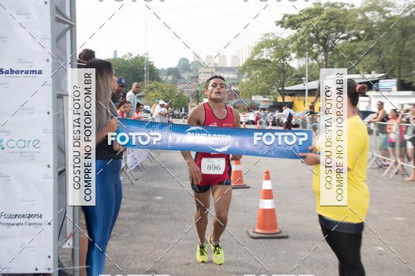 Buy your photos of the event1 RUNFASTER on Fotop