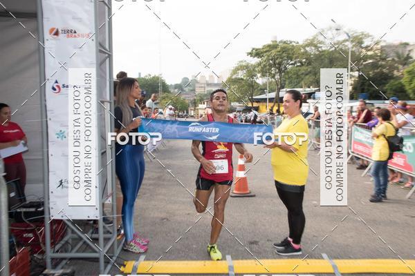 Buy your photos of the event1 RUNFASTER on Fotop