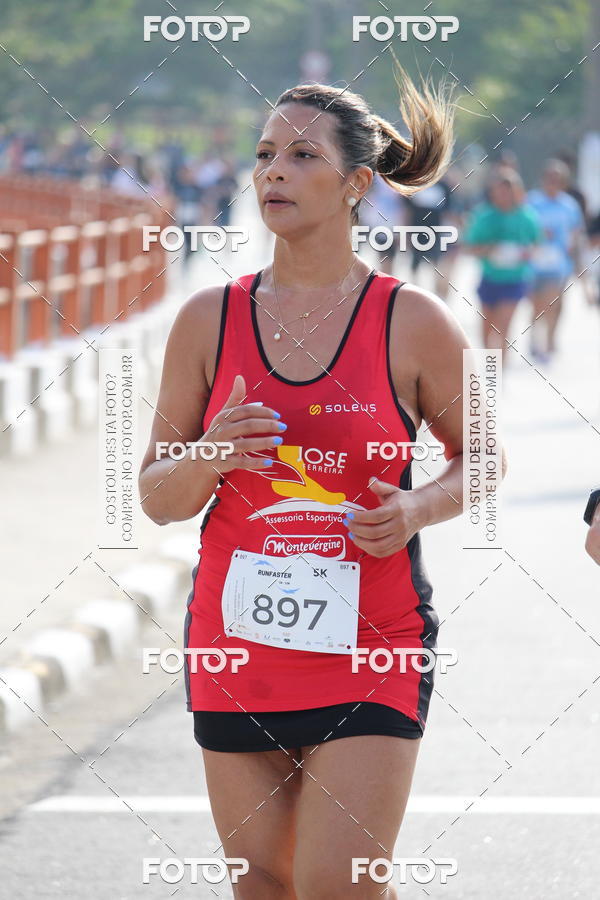 Buy your photos of the event1 RUNFASTER on Fotop