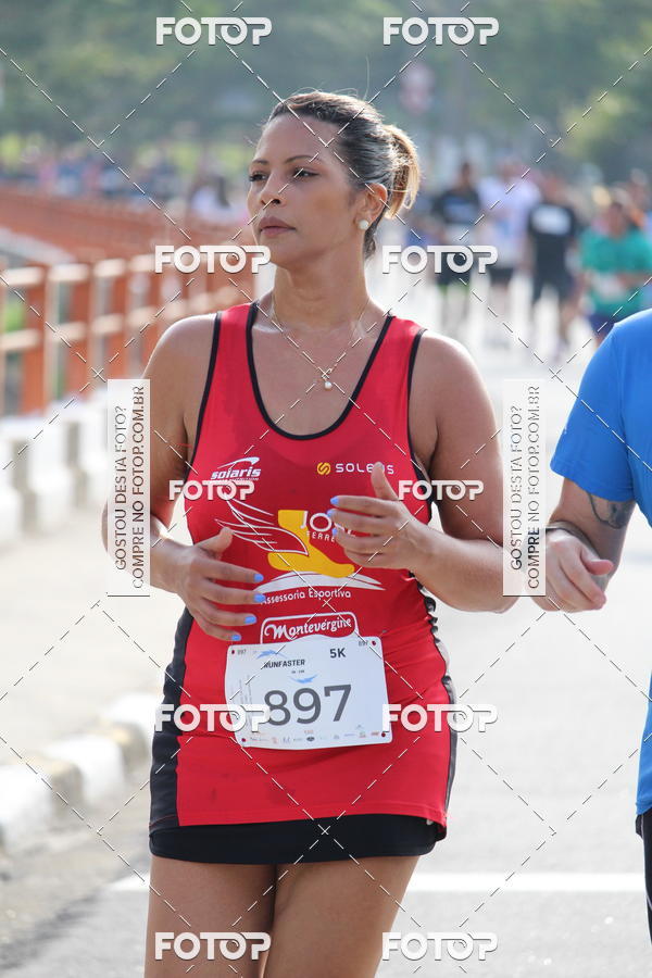 Buy your photos of the event1 RUNFASTER on Fotop