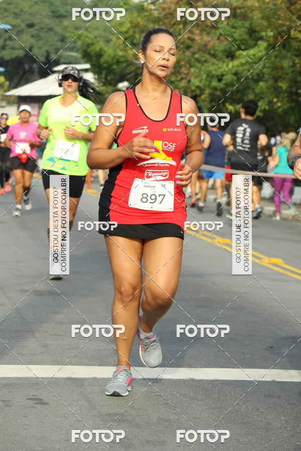 Buy your photos of the event1 RUNFASTER on Fotop