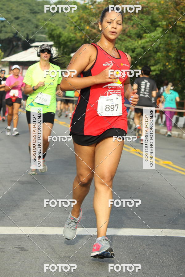 Buy your photos of the event1 RUNFASTER on Fotop