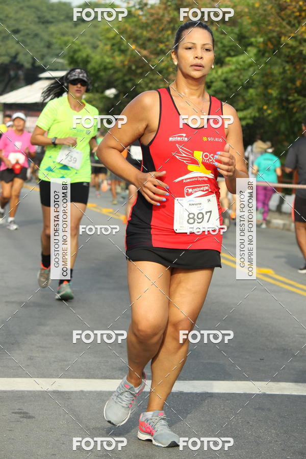 Buy your photos of the event1 RUNFASTER on Fotop