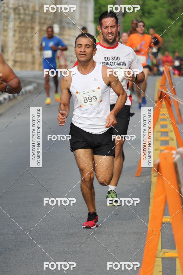 Buy your photos of the event1 RUNFASTER on Fotop