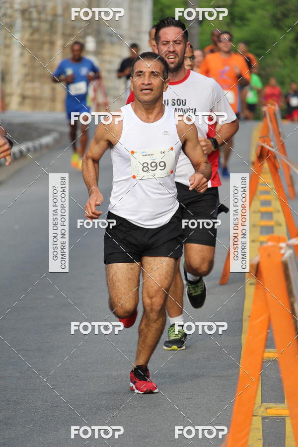 Buy your photos of the event1 RUNFASTER on Fotop