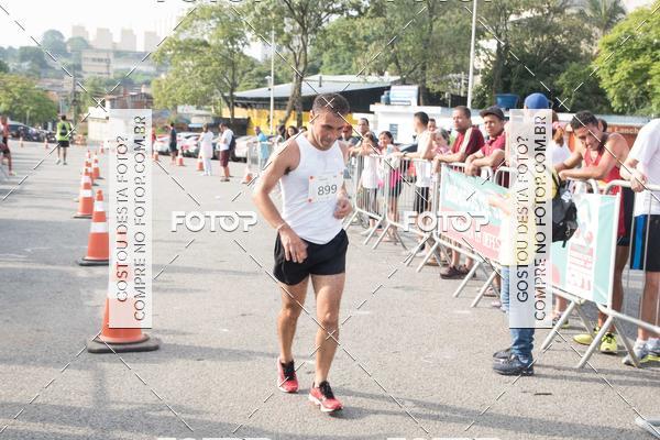 Buy your photos of the event1 RUNFASTER on Fotop