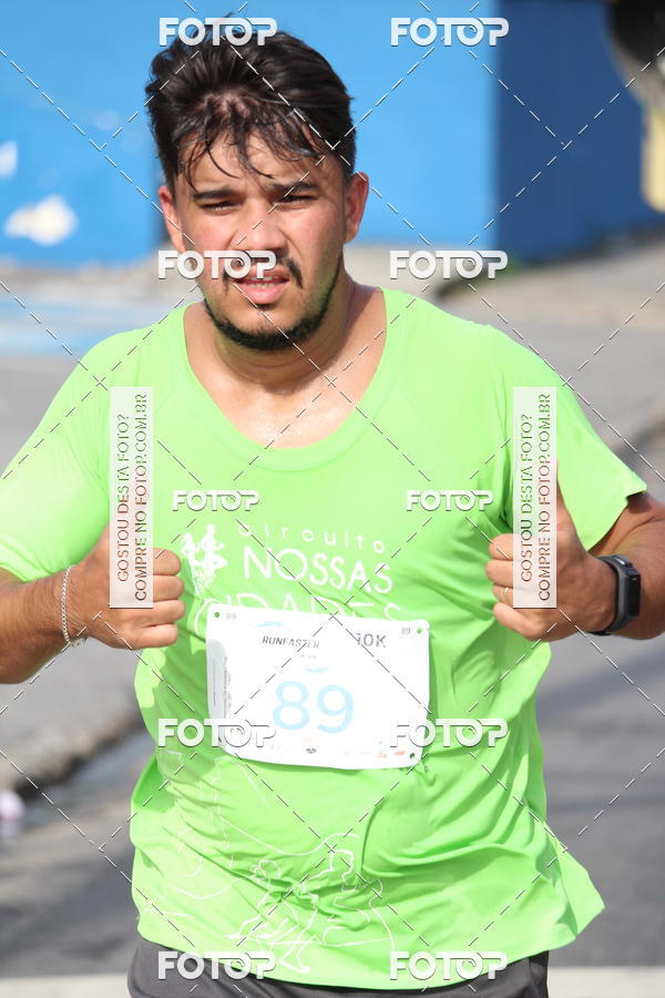 Buy your photos of the event1 RUNFASTER on Fotop