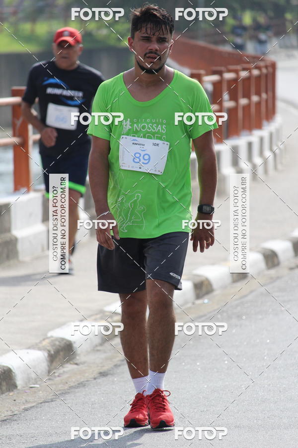 Buy your photos of the event1 RUNFASTER on Fotop