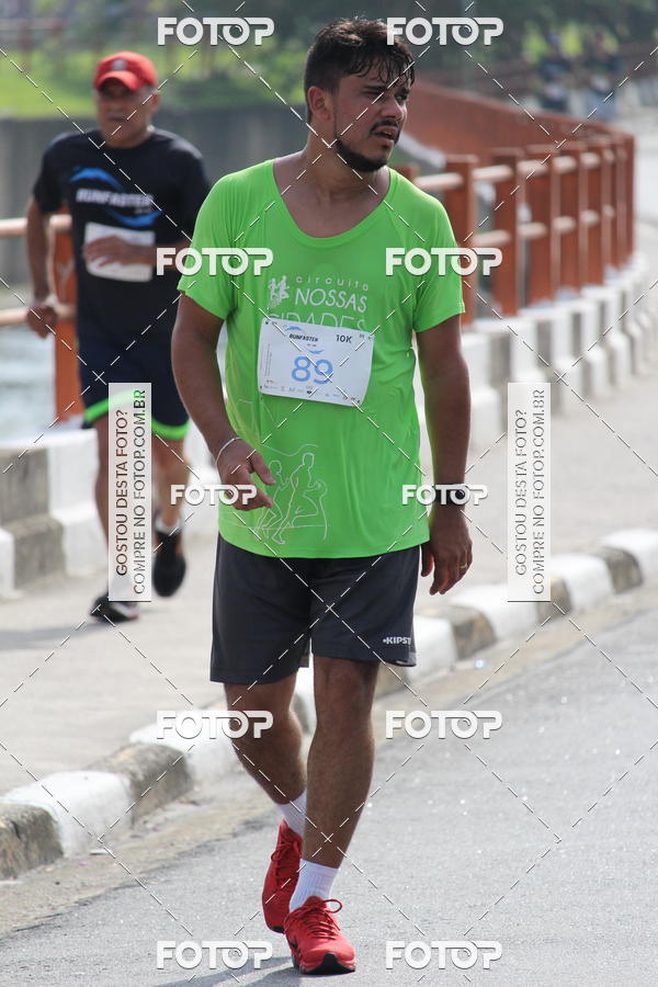 Buy your photos of the event1 RUNFASTER on Fotop