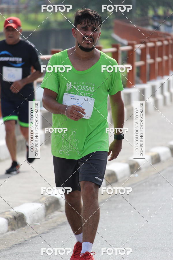 Buy your photos of the event1 RUNFASTER on Fotop