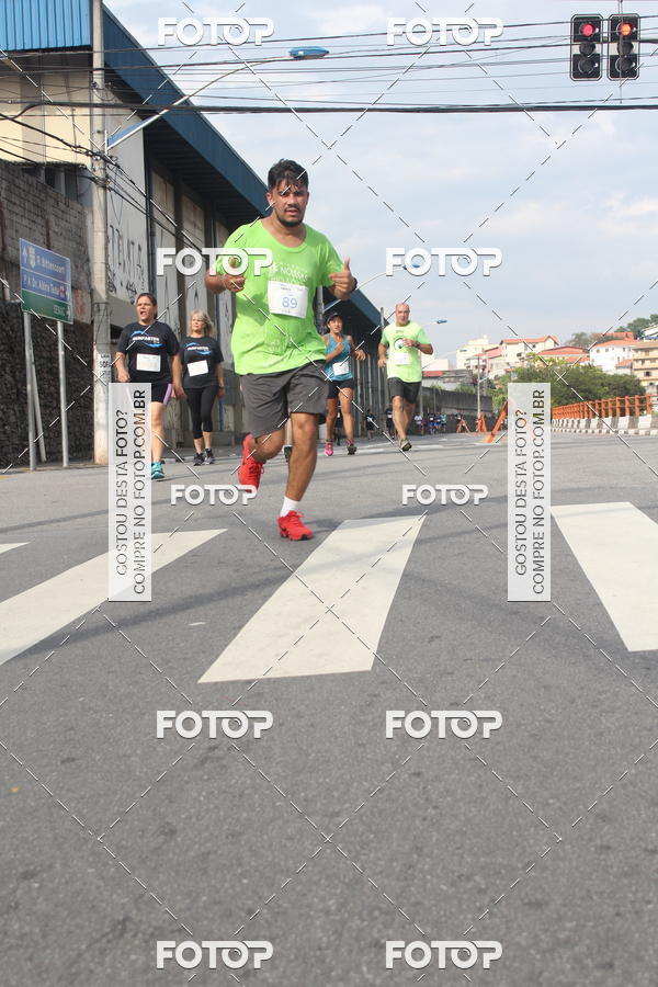 Buy your photos of the event1 RUNFASTER on Fotop