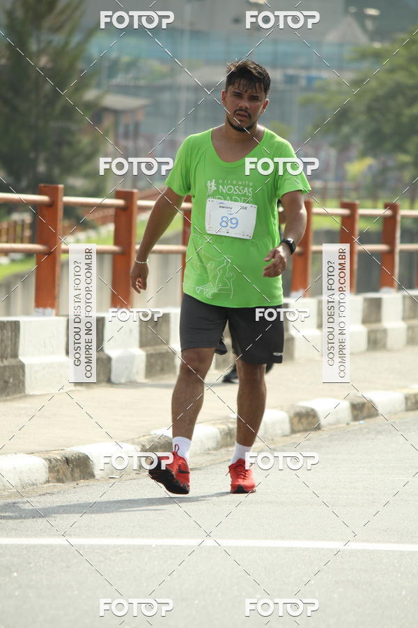 Buy your photos of the event1 RUNFASTER on Fotop