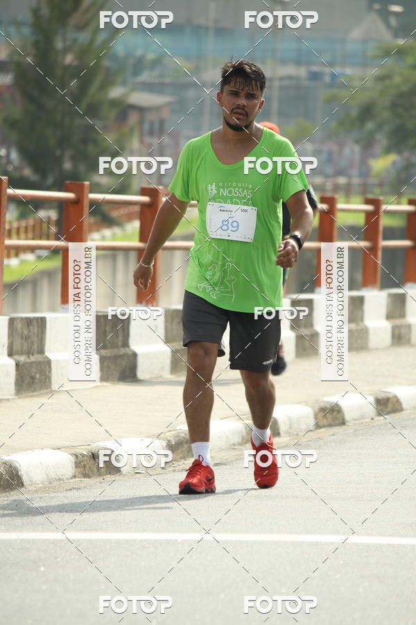 Buy your photos of the event1 RUNFASTER on Fotop