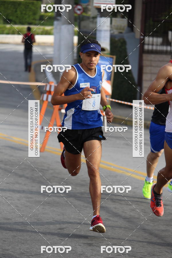 Buy your photos of the event1 RUNFASTER on Fotop