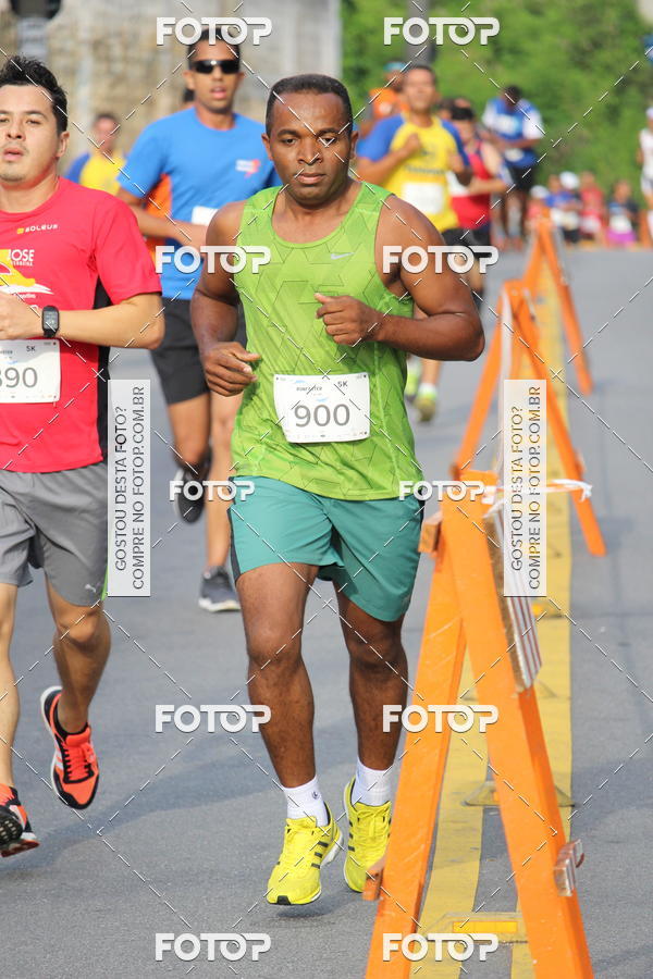 Buy your photos of the event1 RUNFASTER on Fotop
