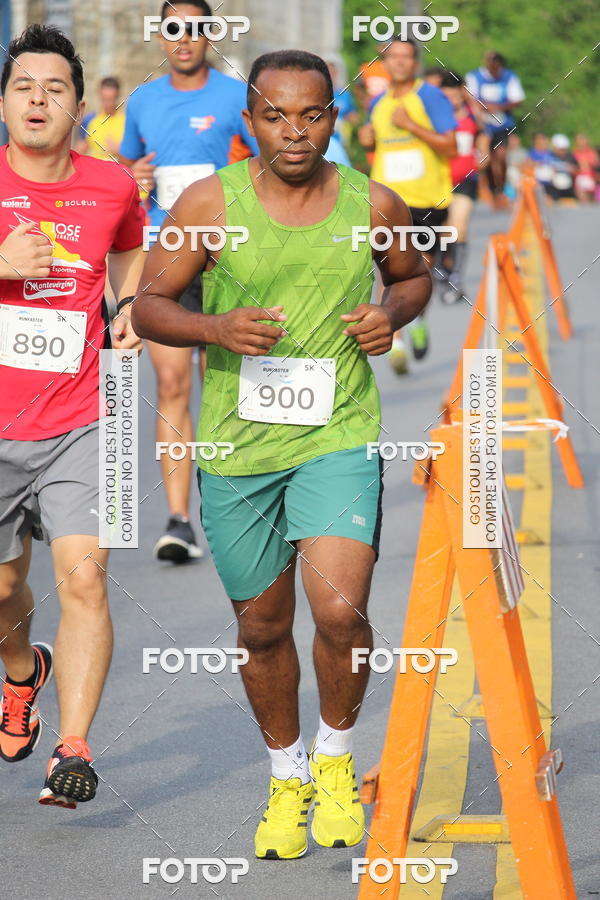 Buy your photos of the event1 RUNFASTER on Fotop