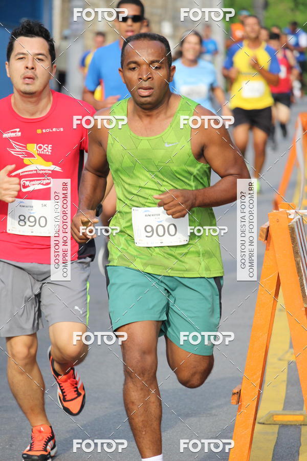 Buy your photos of the event1 RUNFASTER on Fotop