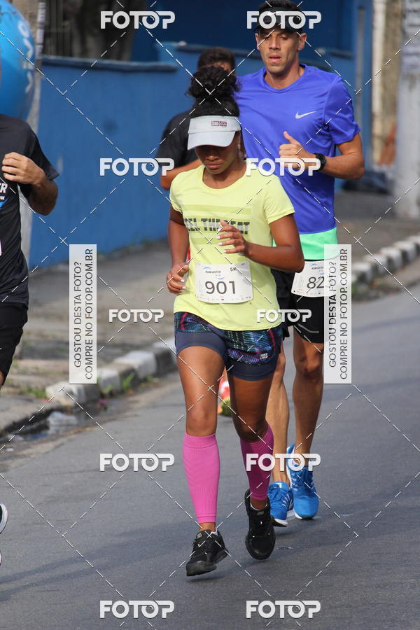 Buy your photos of the event1 RUNFASTER on Fotop