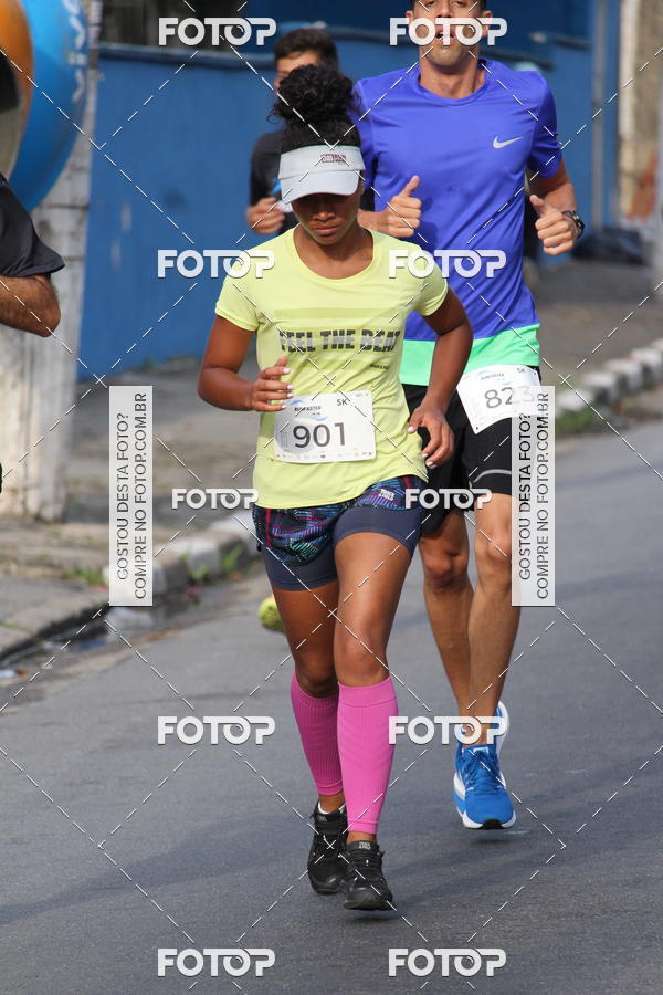 Buy your photos of the event1 RUNFASTER on Fotop