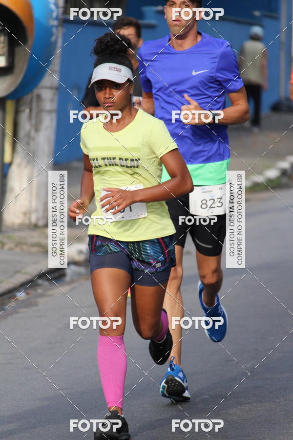 Buy your photos of the event1 RUNFASTER on Fotop