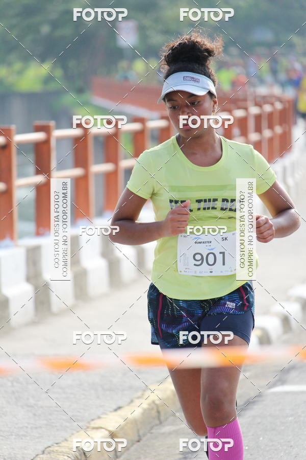 Buy your photos of the event1 RUNFASTER on Fotop