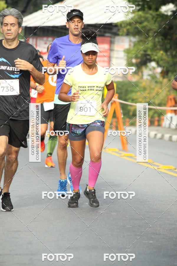 Buy your photos of the event1 RUNFASTER on Fotop