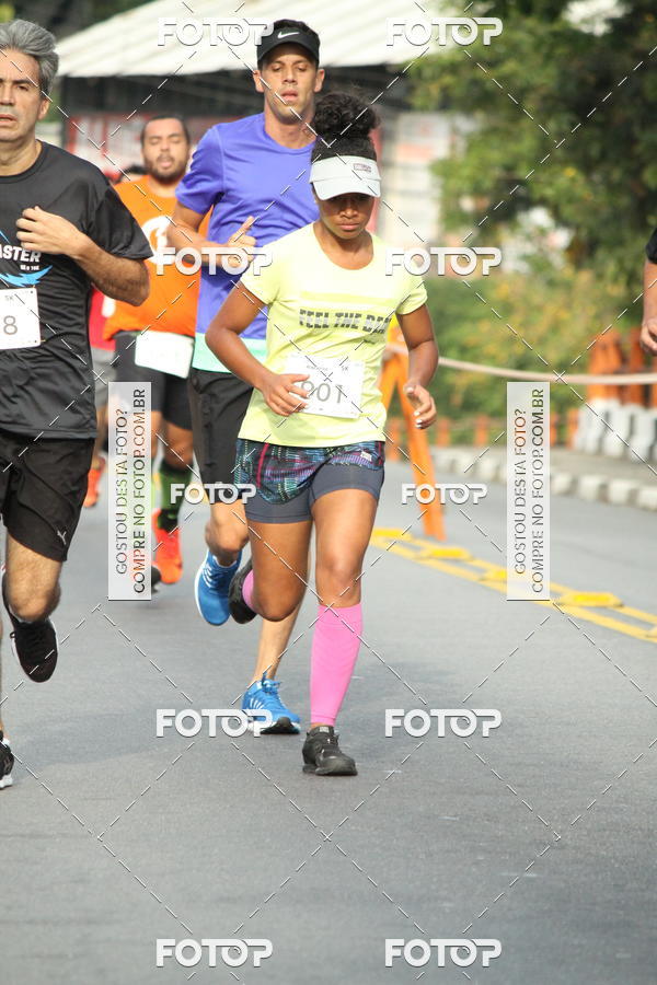 Buy your photos of the event1 RUNFASTER on Fotop