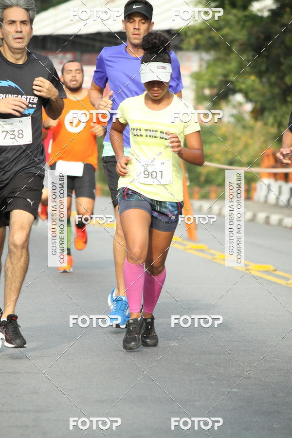 Buy your photos of the event1 RUNFASTER on Fotop