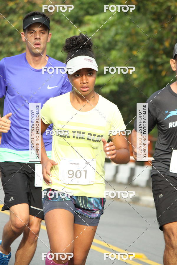 Buy your photos of the event1 RUNFASTER on Fotop