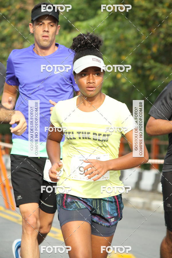 Buy your photos of the event1 RUNFASTER on Fotop