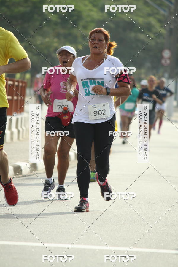 Buy your photos of the event1 RUNFASTER on Fotop