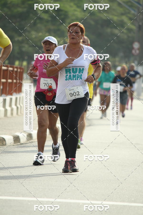 Buy your photos of the event1 RUNFASTER on Fotop