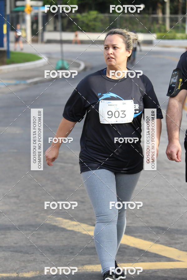 Buy your photos of the event1 RUNFASTER on Fotop
