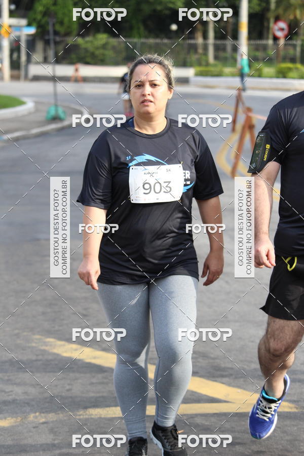 Buy your photos of the event1 RUNFASTER on Fotop