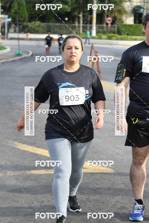 Buy your photos of the event1 RUNFASTER on Fotop