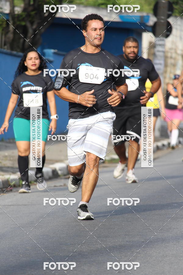 Buy your photos of the event1 RUNFASTER on Fotop