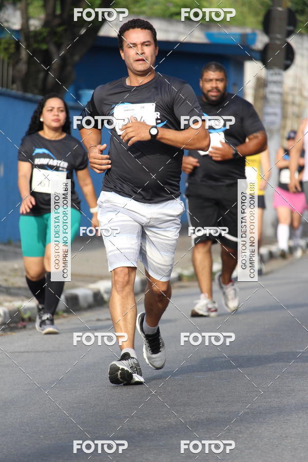Buy your photos of the event1 RUNFASTER on Fotop