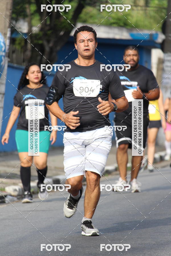 Buy your photos of the event1 RUNFASTER on Fotop