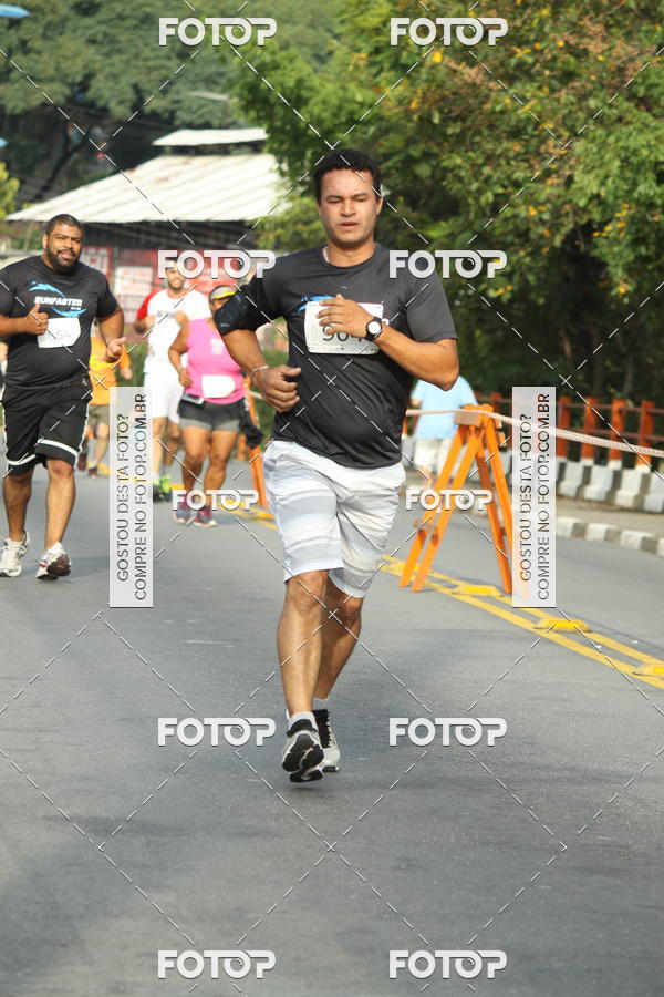 Buy your photos of the event1 RUNFASTER on Fotop