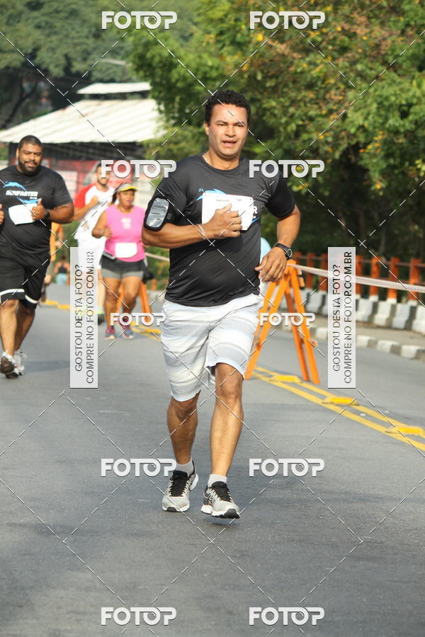 Buy your photos of the event1 RUNFASTER on Fotop