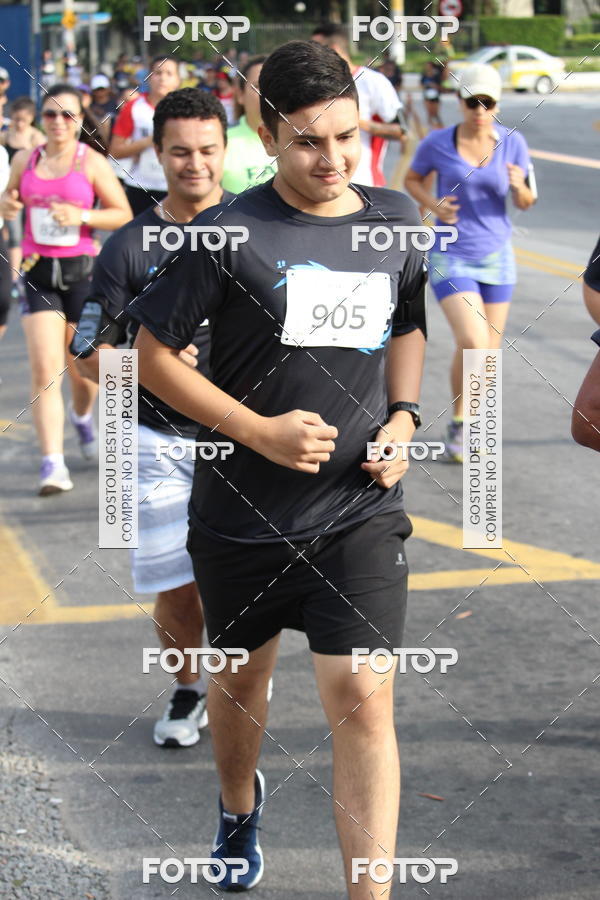 Buy your photos of the event1 RUNFASTER on Fotop