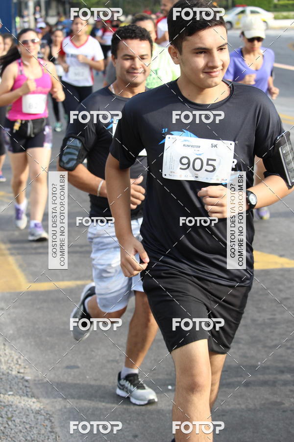 Buy your photos of the event1 RUNFASTER on Fotop