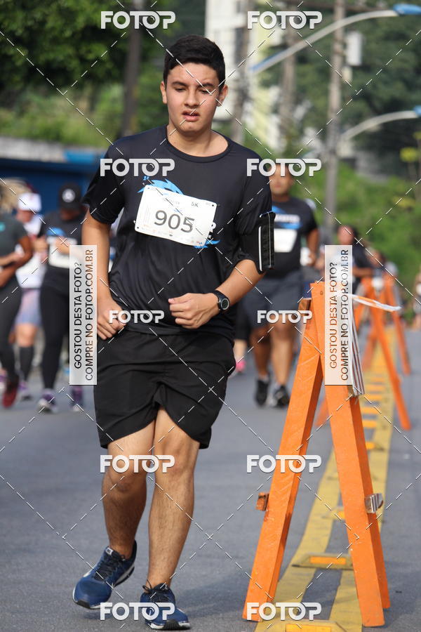 Buy your photos of the event1 RUNFASTER on Fotop