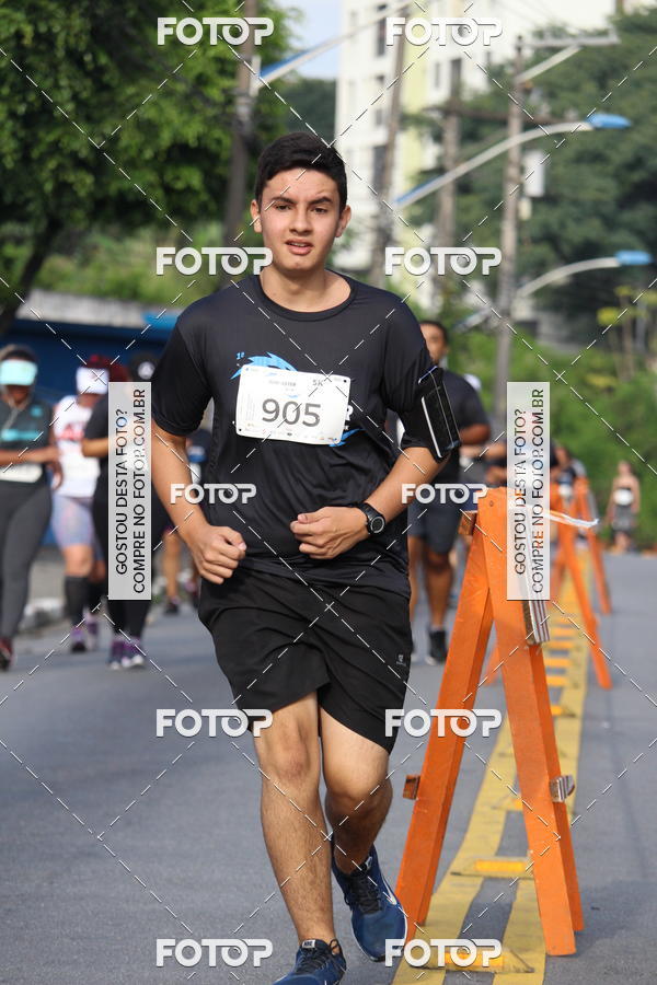 Buy your photos of the event1 RUNFASTER on Fotop