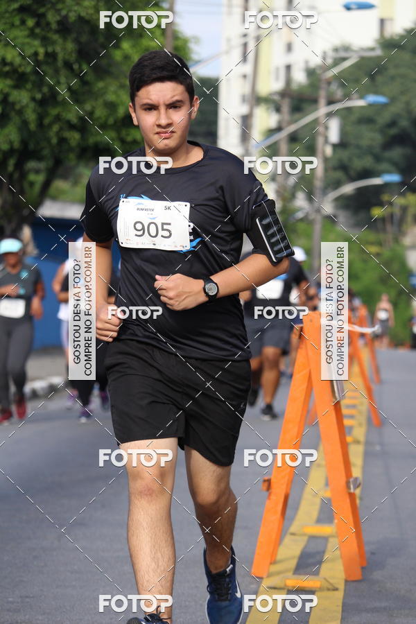 Buy your photos of the event1 RUNFASTER on Fotop