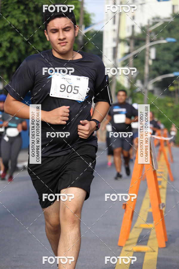 Buy your photos of the event1 RUNFASTER on Fotop