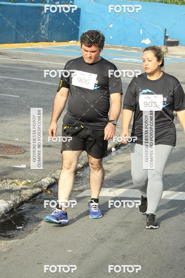 Buy your photos of the event1 RUNFASTER on Fotop
