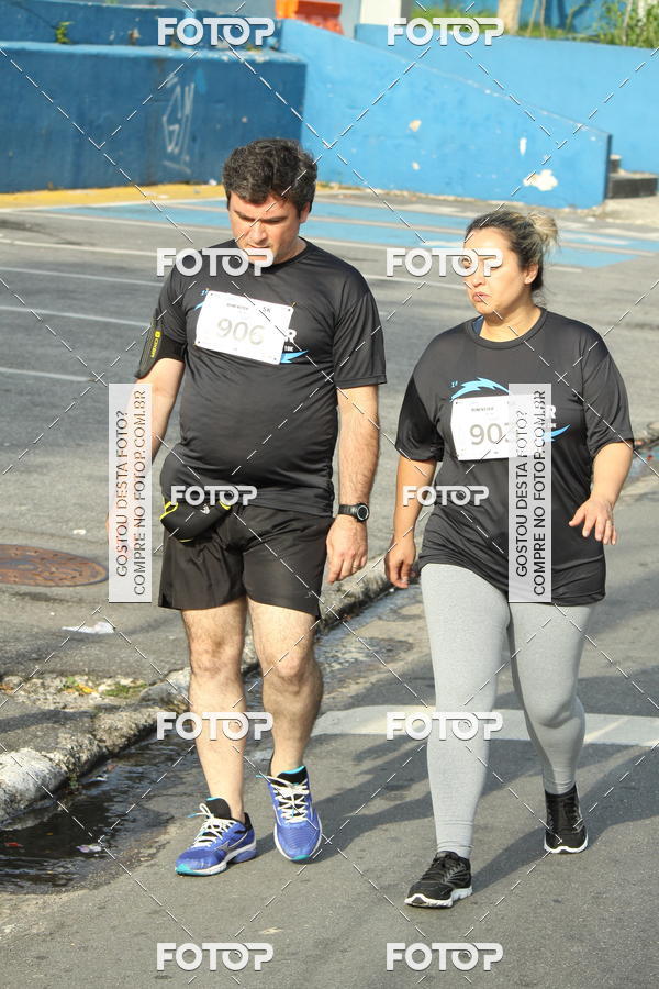 Buy your photos of the event1 RUNFASTER on Fotop