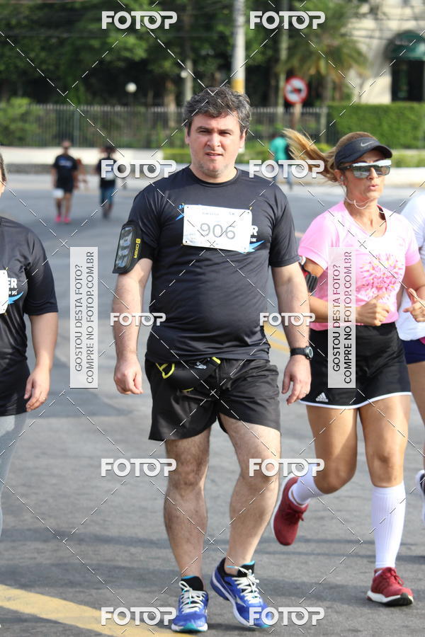 Buy your photos of the event1 RUNFASTER on Fotop