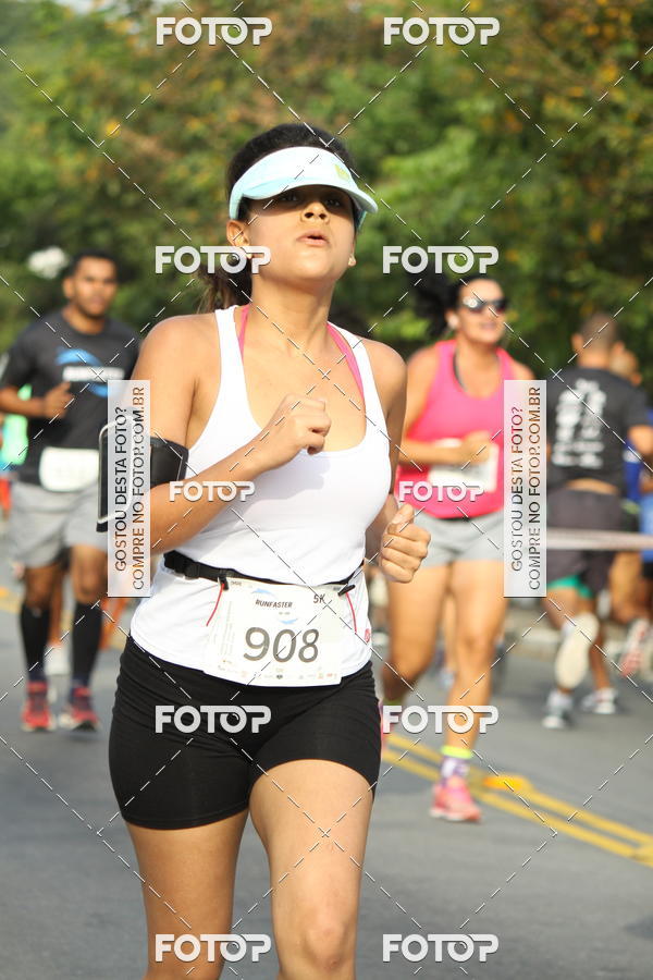 Buy your photos of the event1 RUNFASTER on Fotop